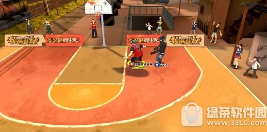 ��ͷ��������1�°汾�������� ����ϵͳ��Ϯ