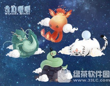 �漣ůů����ʢ��� ����������ȳ�