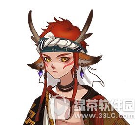 ����ʦ���η���������Ϯ�������ַ Ϊ�̶�ս