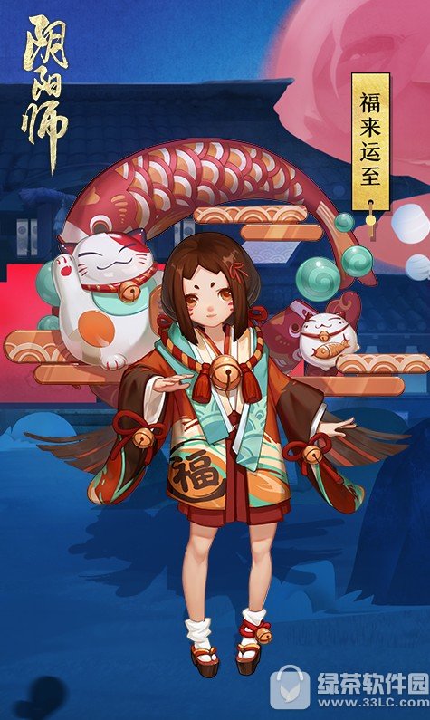 ����ʦ���θ������������� ����ͯ��Ƥ��������������ͼ����ϸ˵��