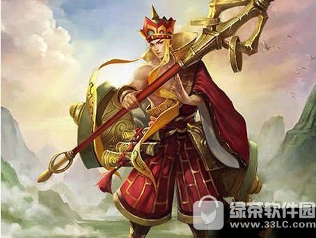 ������ҫ��������ô��װ ������ҫ�����س�װ˳���Ƽ�