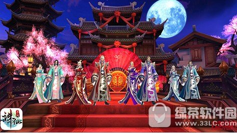 ���������һ������ô�� ���޸����һ�����淨���