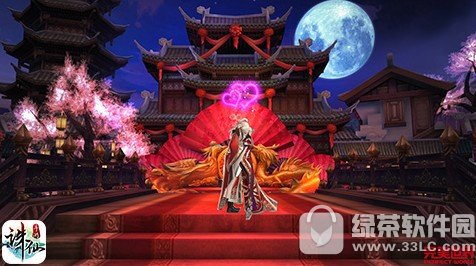 ���������һ���������� ���޸����һ�����淨��ϸ˵��