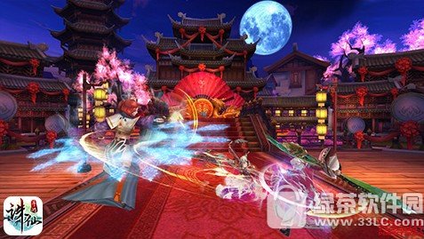 ���������һ������ô�� ���޸����һ�����淨���