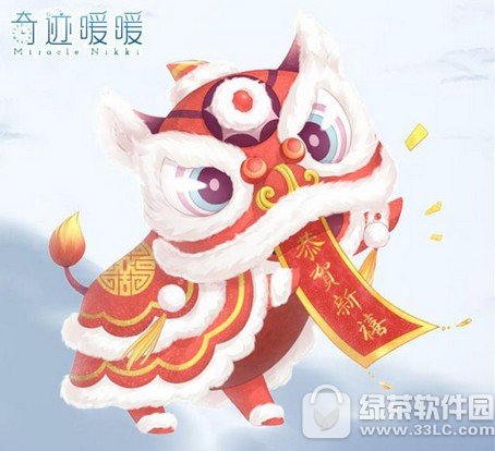 �漣ůů�´��������� �漣ůů�´�����ɶ��