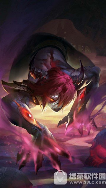 ���������ϻӢ�۴�ȫ ���������ϻӢ���ĸ���