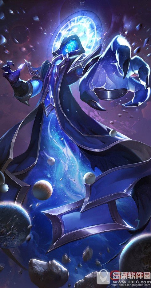 ���������ϻӢ�۴�ȫ ���������ϻӢ���ĸ���