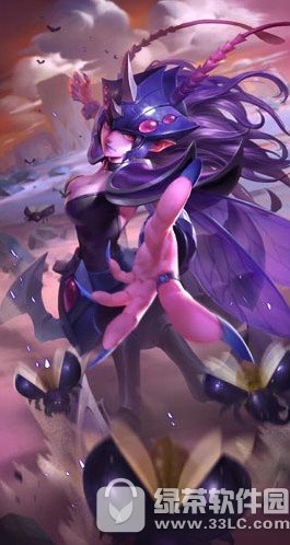 ���������ϻӢ�۴�ȫ ���������ϻӢ���ĸ���