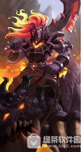 ���������ϻӢ�۴�ȫ ���������ϻӢ���ĸ���