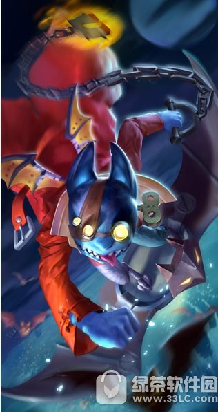 ���������ϻӢ�۴�ȫ ���������ϻӢ���ĸ���