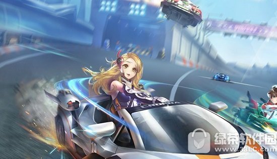 һ�����ɳ����԰����� һ�����ɳ����԰����ذ�װ�̳�