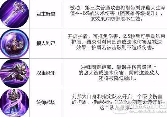 ������ҫ1��23������Ӣ������ ������ҫ1��23������Ӣ������Щ