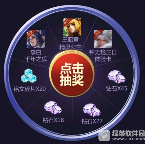 ������ҫ���ǧ��֮����ѳ���ַ ת�����Ѽ��ó齱ȯ