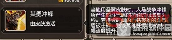 cf������������� ����������ѳ�