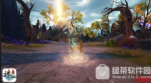 ������������������� ������淨������ϸ˵��