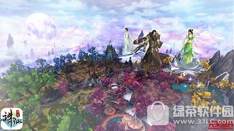 ���������������ô�� ������淨�������