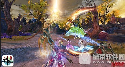 ���������������ô�� ������淨�������