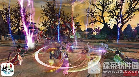 ���������������ô�� ������淨�������