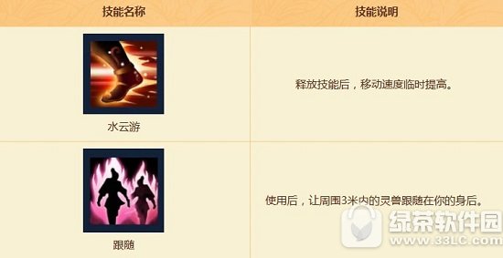 ٻŮ�Ļ������´��2017 ʮ�����´�ȫ�����޴����