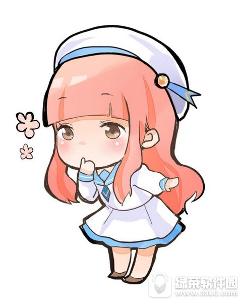 �漣ůů1������һ������2017 1������һ����ȫ