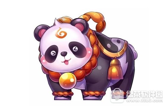 ������ܺ��������ô�� ���������κ������ֵ��ֵ������