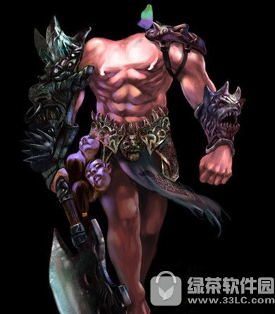 ������ҫ������ô��װ ������ҫ�����װ˳�����