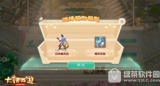 ����������ɽ��������� ����ȫ�ܳ�ɽ����ô��