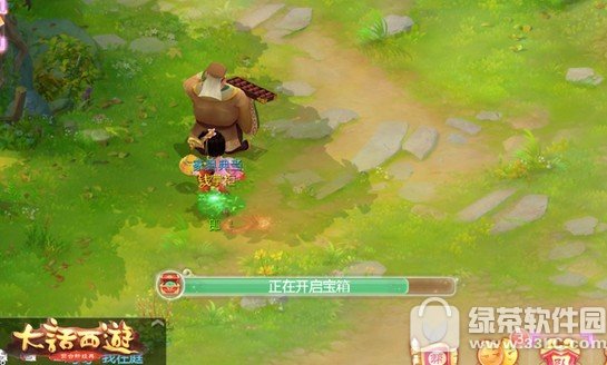 ���������δ��ڻ2017 ���������δ��ڻһ��