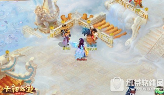 ���������δ��ڻ2017 ���������δ��ڻһ��