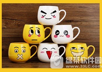 ٻŮ�Ļ�����ʱװ��ƴ���������ַ ʱװ��ƴ�������һ��