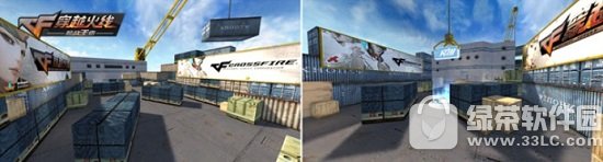 cf���β���֮����ô�� ��ͼ����֮��bug��Ƶ