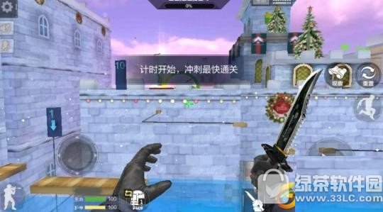 cf�������֮��bug ��ͼ���֮�ǿ�bug��Ƶ��ѧ