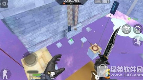 cf�������֮��bug ��ͼ���֮�ǿ�bug��Ƶ��ѧ