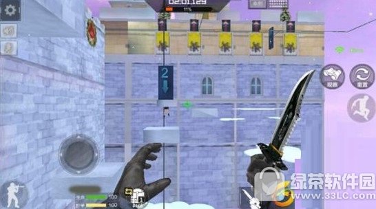 cf�������֮��bug ��ͼ���֮�ǿ�bug��Ƶ��ѧ