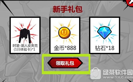 ��ͷ�������������ô�� ��ͷ������������ٷ���ȡ��ַ