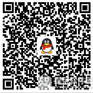 ��ͷ����������������뷽�� ������ʸ���������