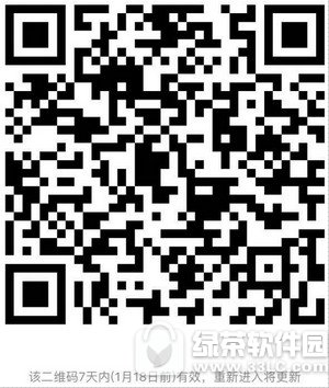 ��ͷ�����������������취 ������ʸ���������