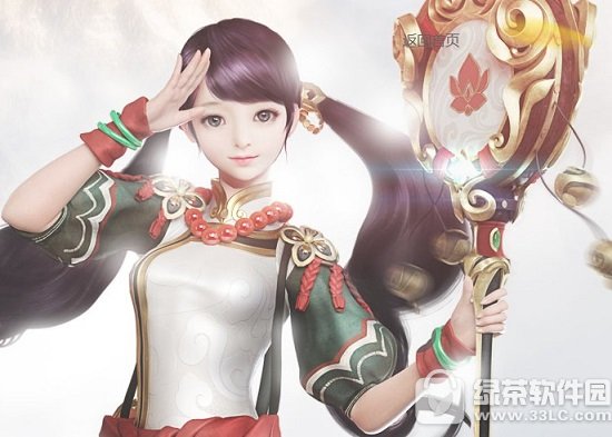 ��ħ������PC�����ص�ַ ��ħ������PC�����ذ�װͼ����ϸ�̳�