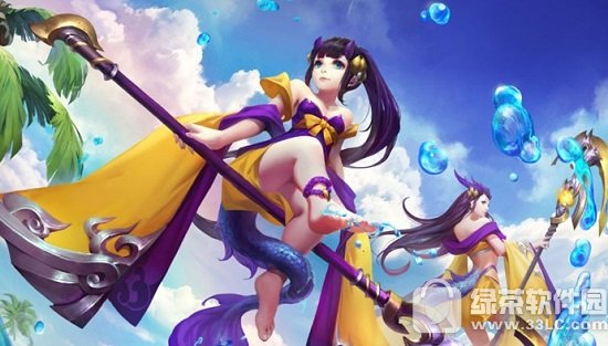 �Ҷ�����2�����������Ǯ ��ħ��ʱװ����������Чչʾ