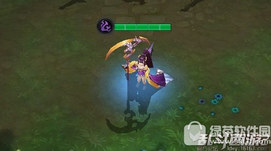 �Ҷ�����2�����������Ǯ ��ħ��ʱװ����������Чչʾ