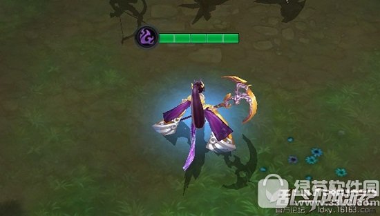 �Ҷ�����2�����������Ǯ ��ħ��ʱװ����������Чչʾ