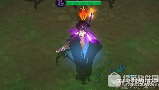 �Ҷ�����2�����������Ǯ ��ħ��ʱװ����������Чչʾ