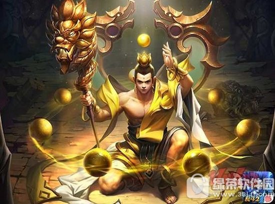 �Ҷ�����2�鼪���������� �鼪����ȡ�ù���