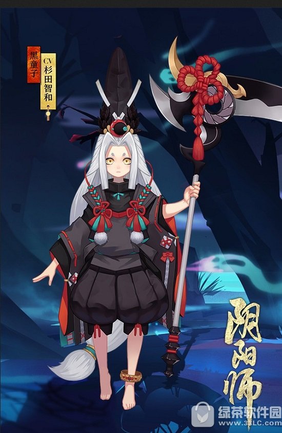 ����ʦ���κ�ͯ������������ ��ͯ����������Ƽ�