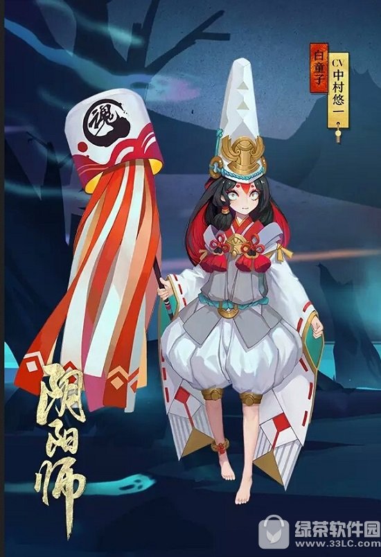 ����ʦ���ΰ�ͯ��������ô���� ��ͯ��������乥��