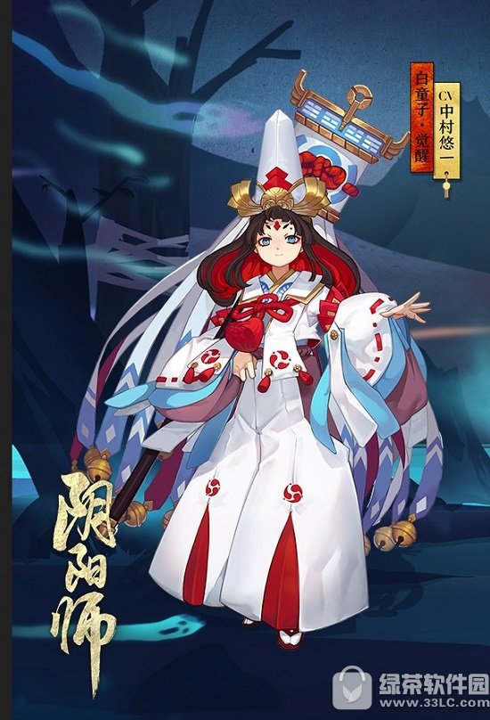 ����ʦ���ΰ�ͯ��������ô���� ��ͯ��������乥��