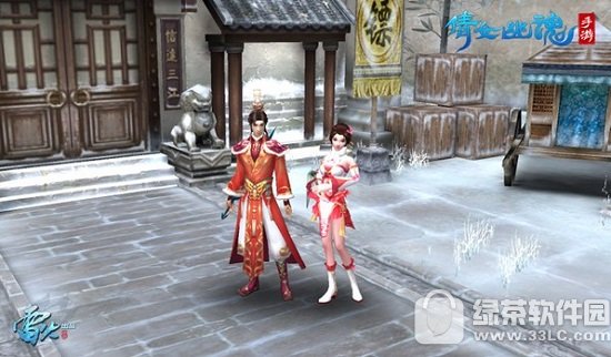 ٻŮ�Ļ����κ������ ���ʱװ����ͼ���б�