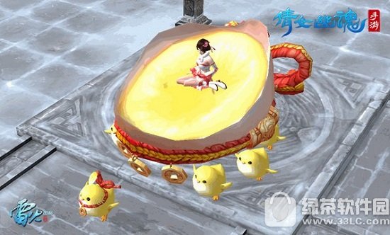 ٻŮ�Ļ����ι�����ϲ������ ���ﹾ����ϲ������ϸ˵��