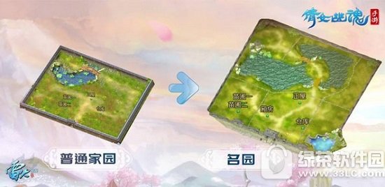 ٻŮ�Ļ����η���ϵͳ��ô�� ����ϵͳ�淨���