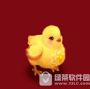 �λ���������С�� �������ɸ�ӭ�½𼦱��������˼�